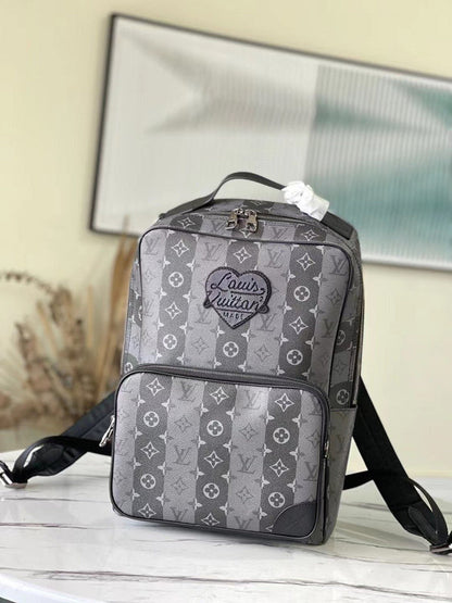 Glami-i LOV Backpacks - 148