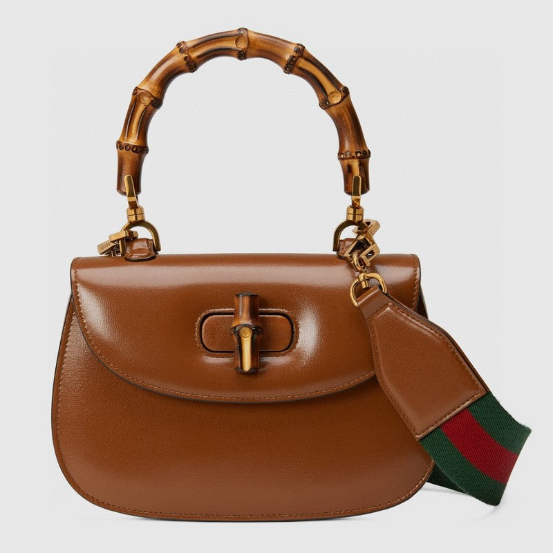 Amelia- GCI - GG WOMEN LUXURY BAGS - 046