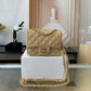 Amelia - CHL Bags - 2020