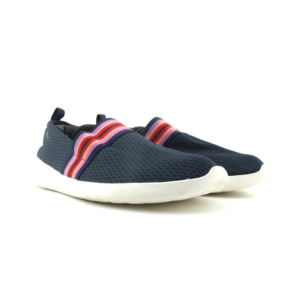 CROCS LITE RIDE MESH