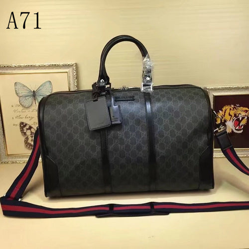 Amelia - GCI Bags - 10177