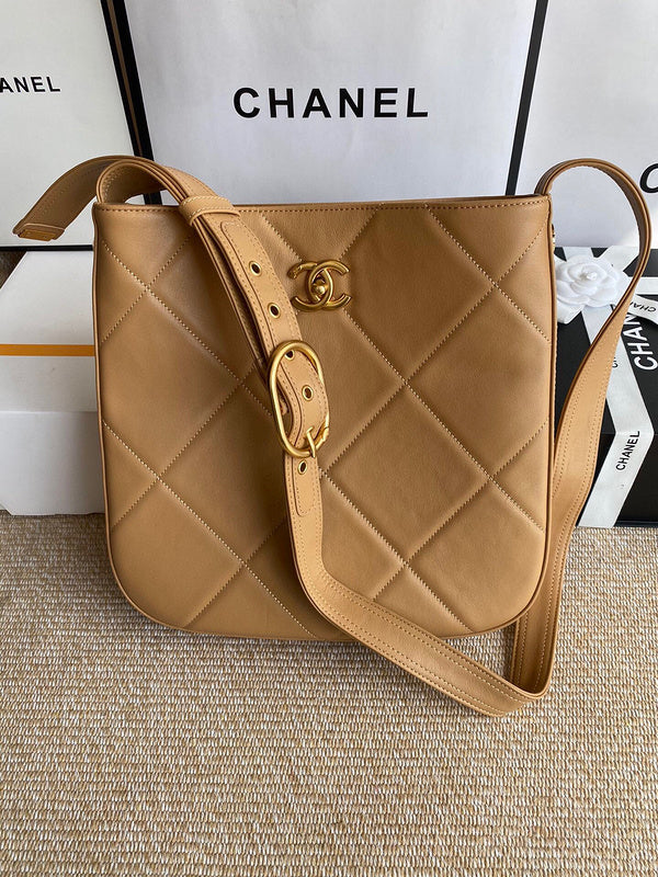 Amelia - CHL Bags - 3553