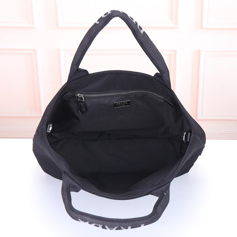 Amelia- PRDA  LUXURY BAGS - 403