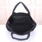 Amelia- PRDA  LUXURY BAGS - 403