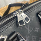 Amelia - LOV Lady Bags - 388