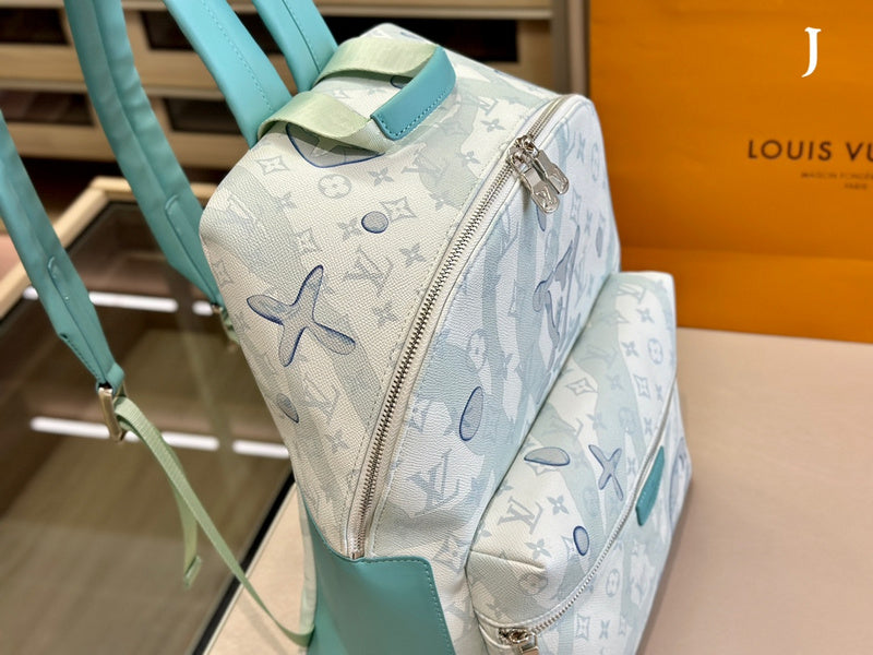 Amelia - LV Bags - 14940