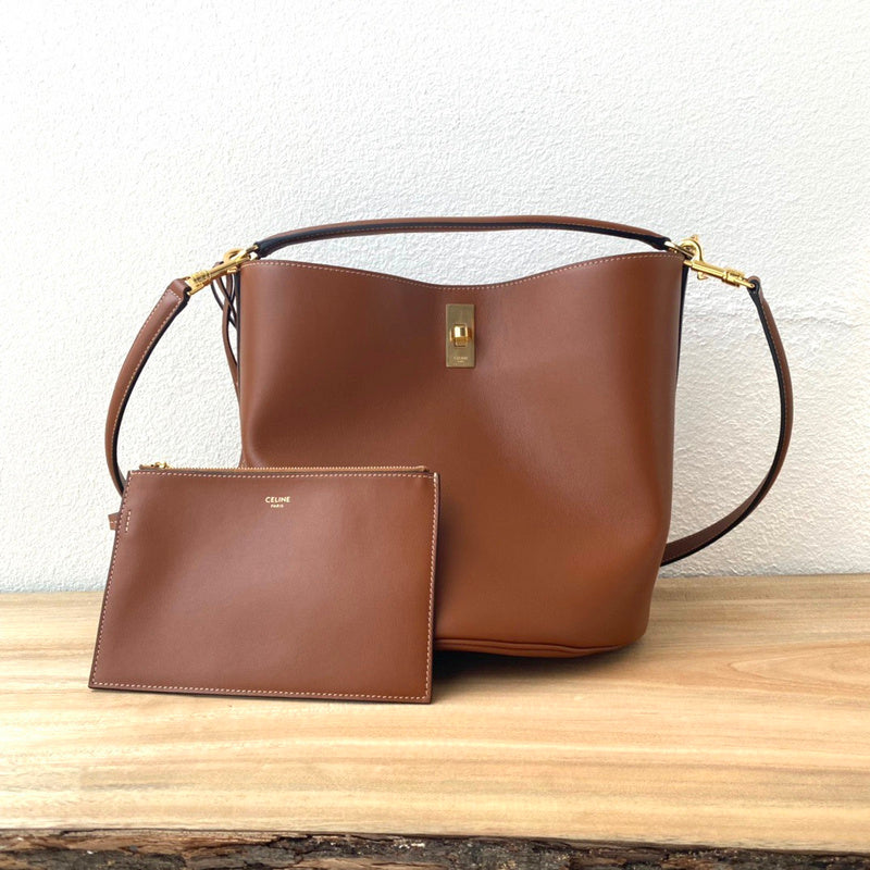 C-LINE LUXURY WOMEN BAGS - 105