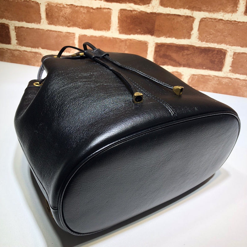 Amelia Fashion - GCI Bags - 3108