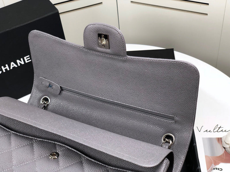 Amelia- CHL Bags - 7456