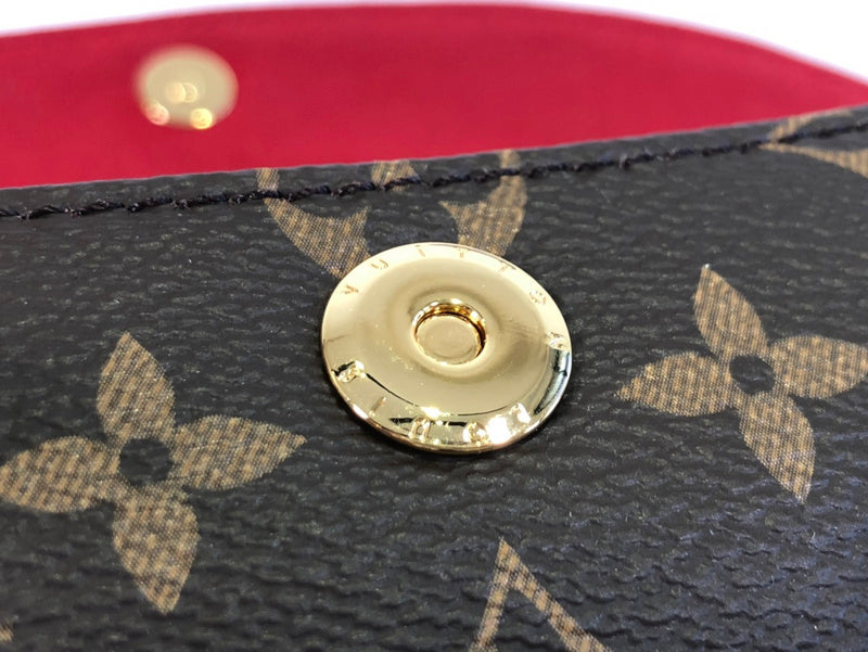 Amelia - LV Bags - 16015