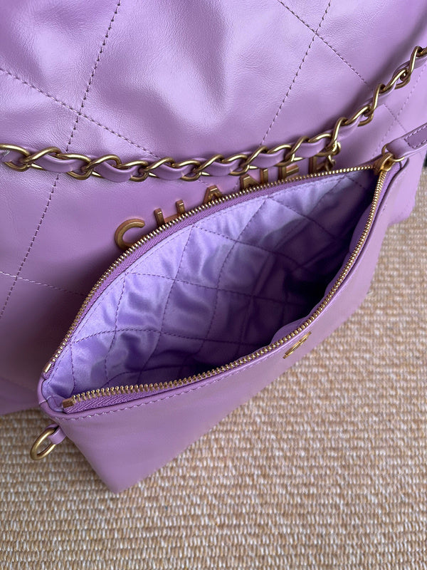 AmeliaLuxury - CHL Bags - 3202