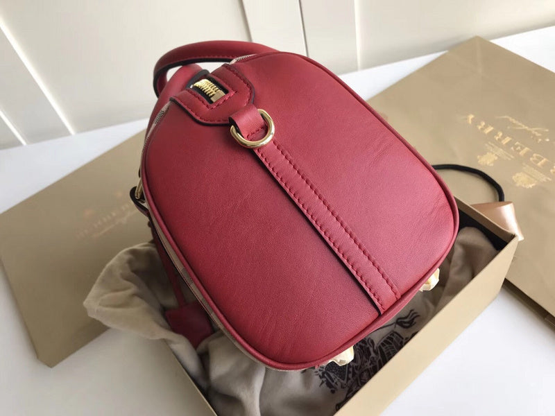 Burberry Bags - Bagsattire   274
