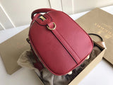 Burberry Bags - Bagsattire   274