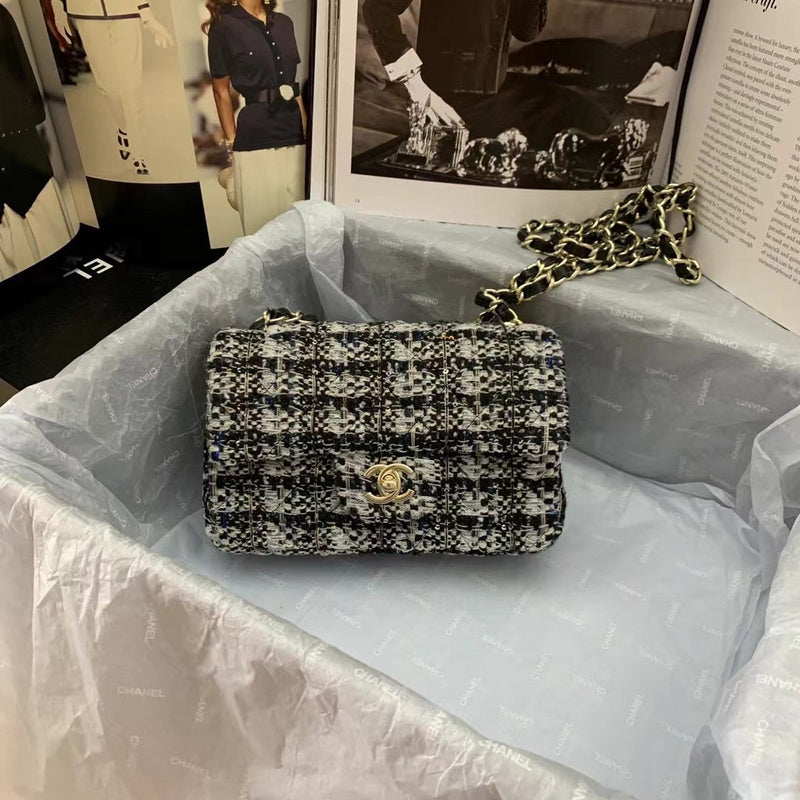 Amelia-  CHL BAGS  - 278