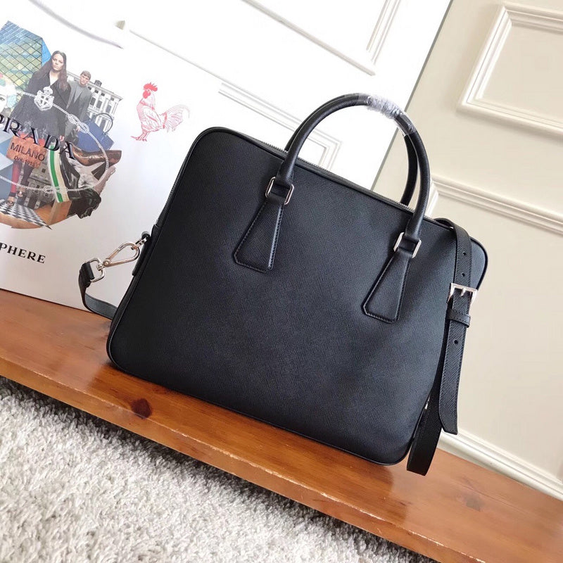 Amelia - PD Men Bags - 216