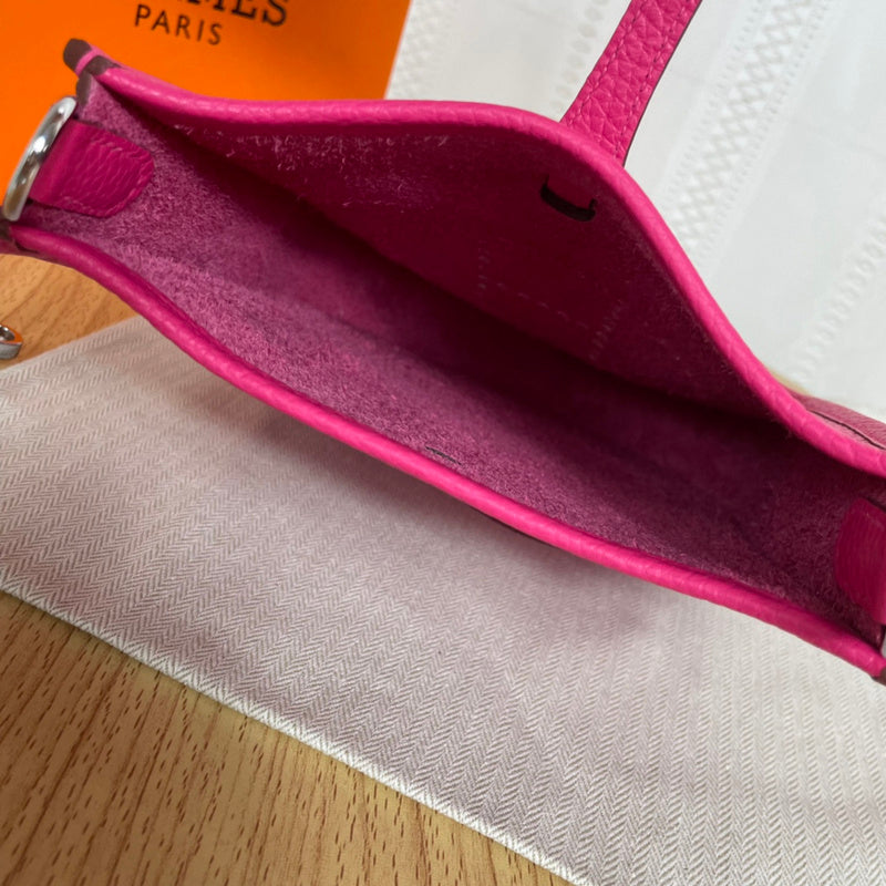 LO - HMS Luxury Bags - 948