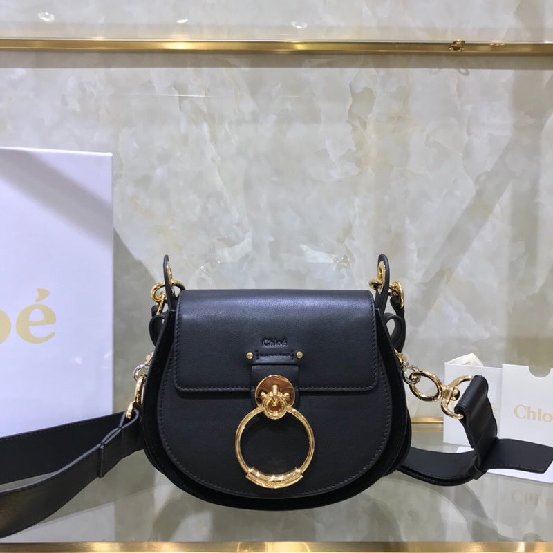 Amelia's Bag Gallery - CLE Bags - 405