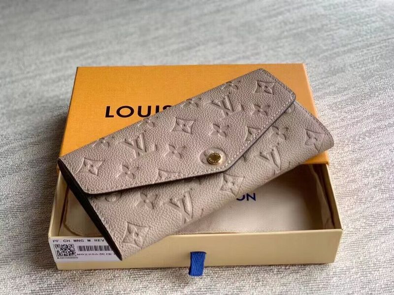 Amelia - LV Bags - 15383