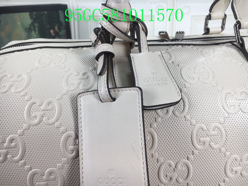Amelia - GCI Bags - 11339