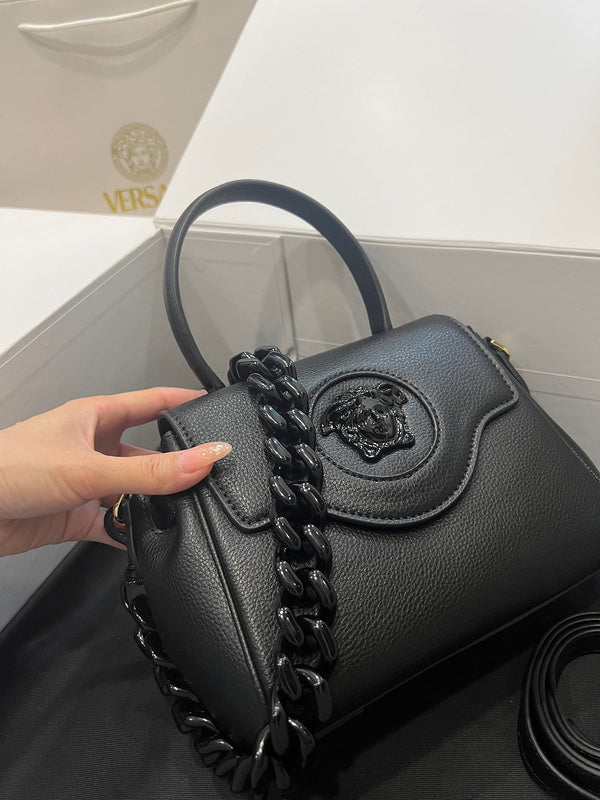 Amelia's Bag Gallery - VAR Bags - 162