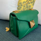 Amelia- VEL WOMEN LUXURY BAGS - 956