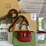 Amelia- GCI LUXURY LADY BAG - BRANDED BAGS FOR WOMEN - 350