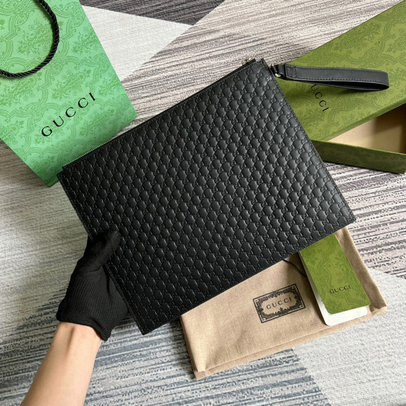 Amelia  - GCI Bags - 8765