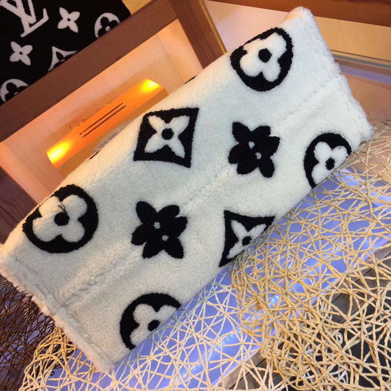 Amelia- GUKI Women Bags - 1717
