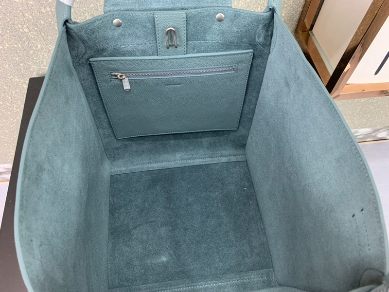 Amelia - COL Lady Bags - 114