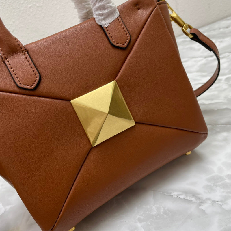 Amelia- VEL WOMEN LUXURY BAGS - 763