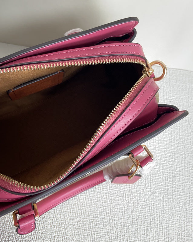 Amelia-i CAH Bags - 100