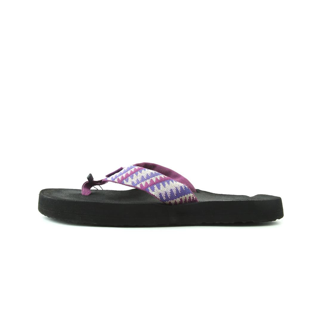 TEVA  MUSH II FLIP-FLOP