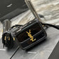 Amelia - YSL Bag - 3965
