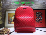 Amelia  - GCI Bags - 11555