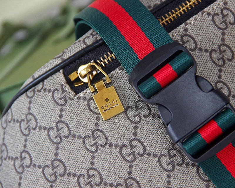 Amelia- GCI Bags - 2274