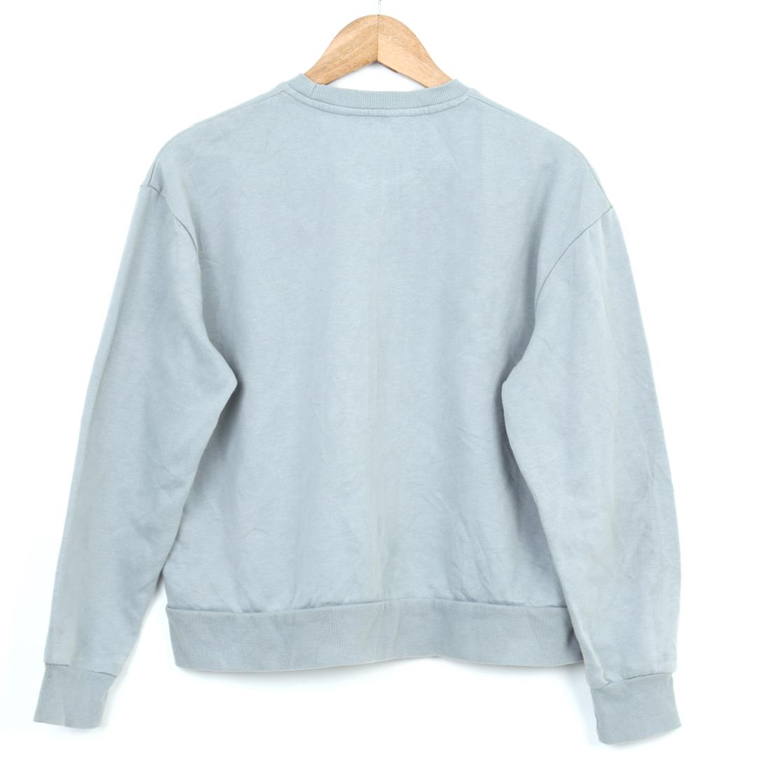 Primark