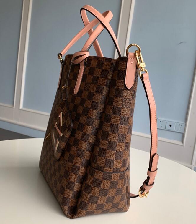 AmeliaLuxury - LOV Bags - 3079