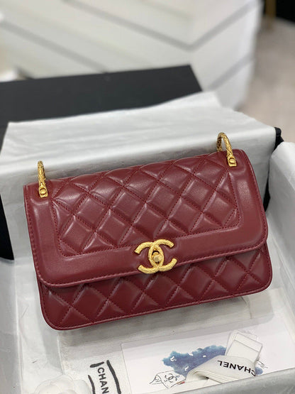 Amelia - CHL Lady Bags - 461