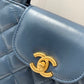 Amelia- CHL Bags - 142
