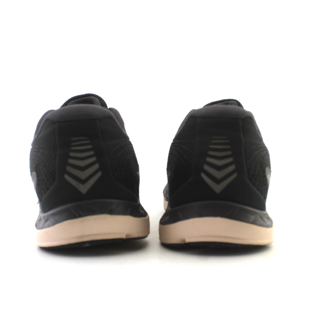 ALTRA RIVERA 2