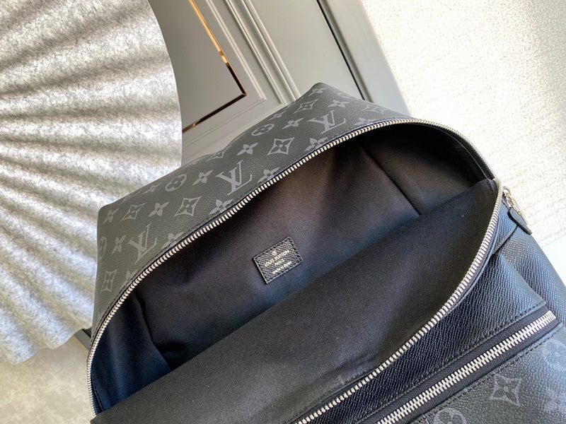 Amelia - LV Bags - 12963