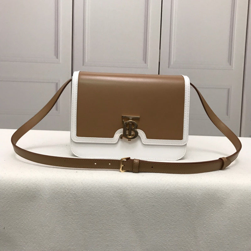Amelia - B-BERRY BAGS - 520