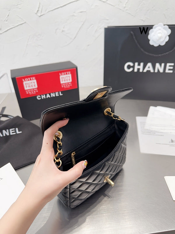 Amelia- CHL Bags - 6914