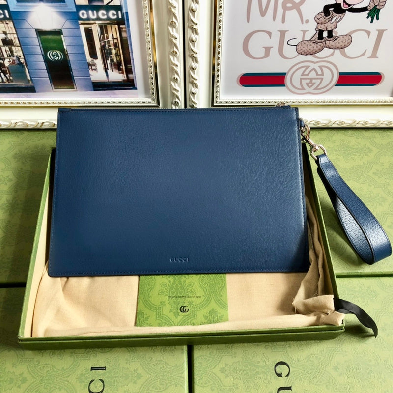 Amelia  - GCI Bags - 12683
