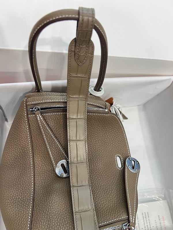 Amelia - HMS Bags - 1505