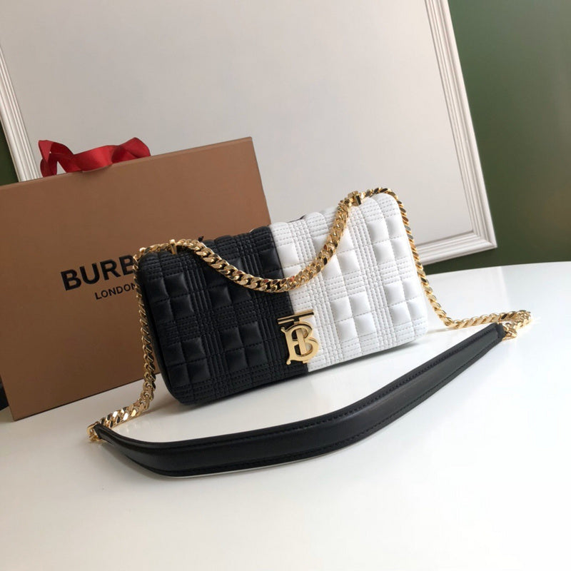 Amelia - B-BERRY BAGS - 315