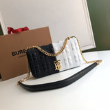 Amelia - B-BERRY BAGS - 315