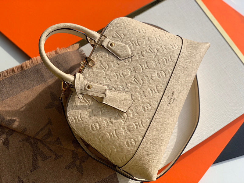 Amelia - LV Bags - 13169