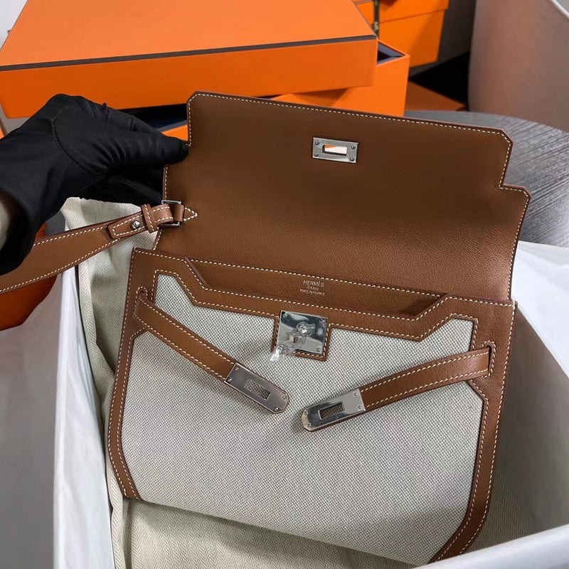 Amelia -  HERMS BAGS FOR WOMEN - 038