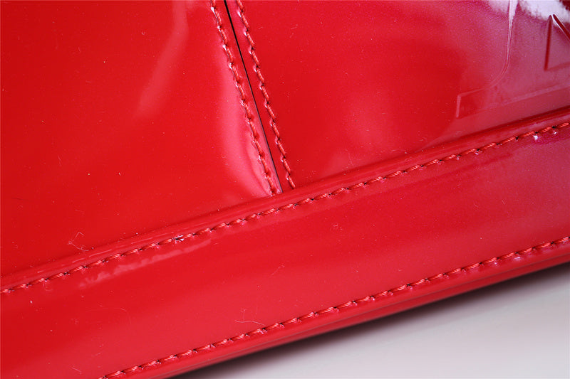 Amelia - LOV Lady Bags - 1933